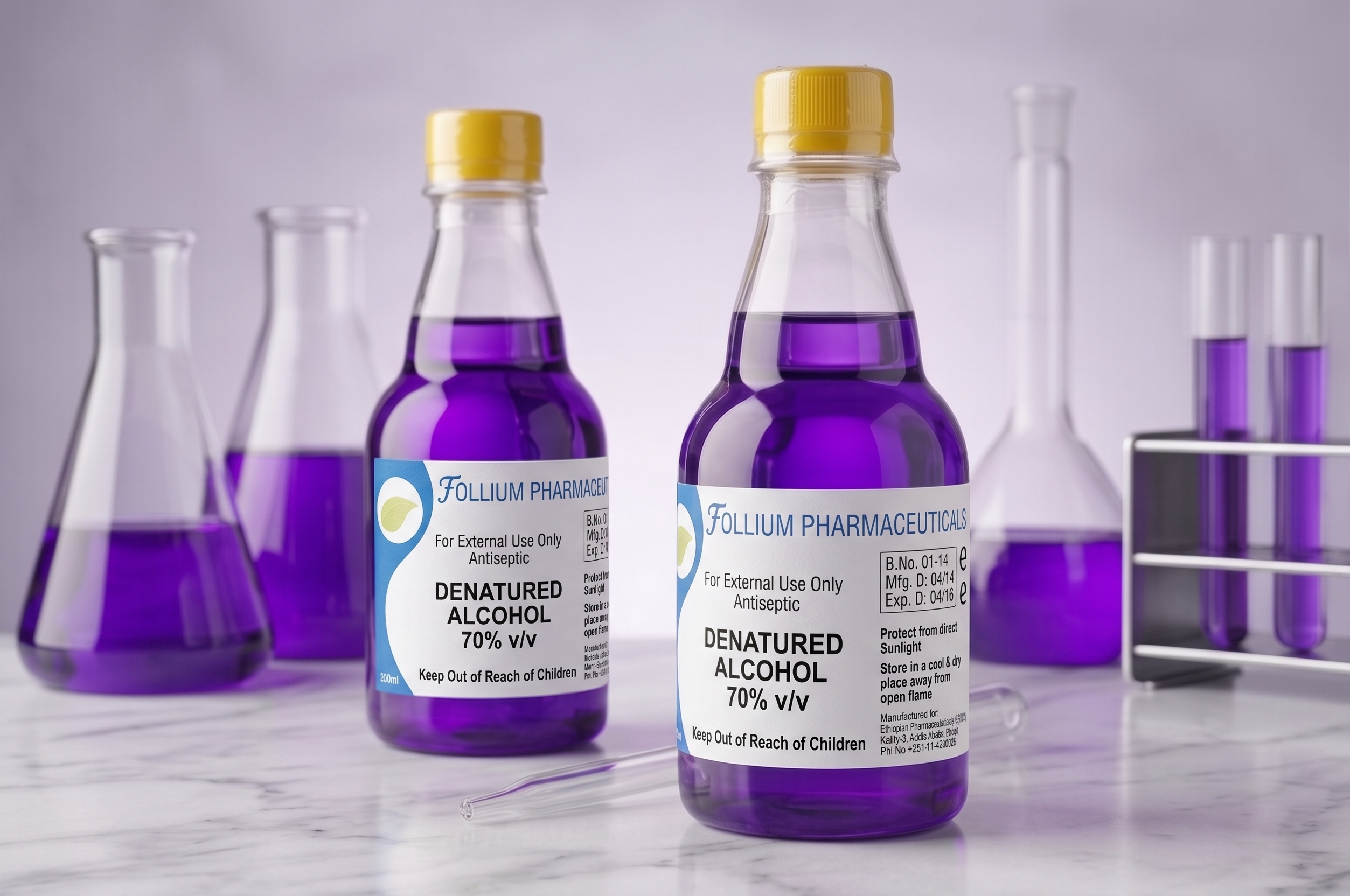 Follium Trading Plc pharmaceutical products 08